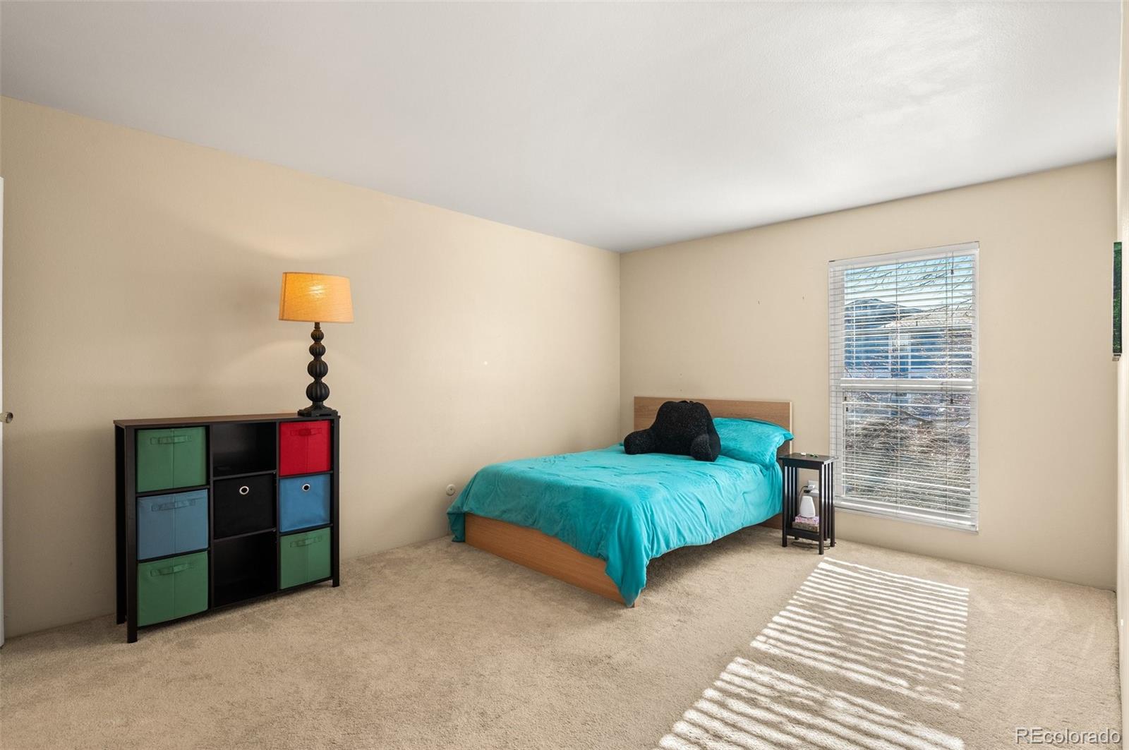 7265 S Xenia Circle Unit: E