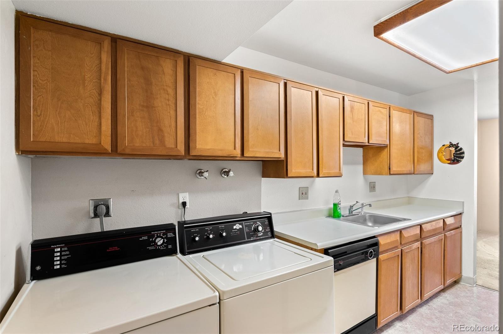 7265 S Xenia Circle Unit: E