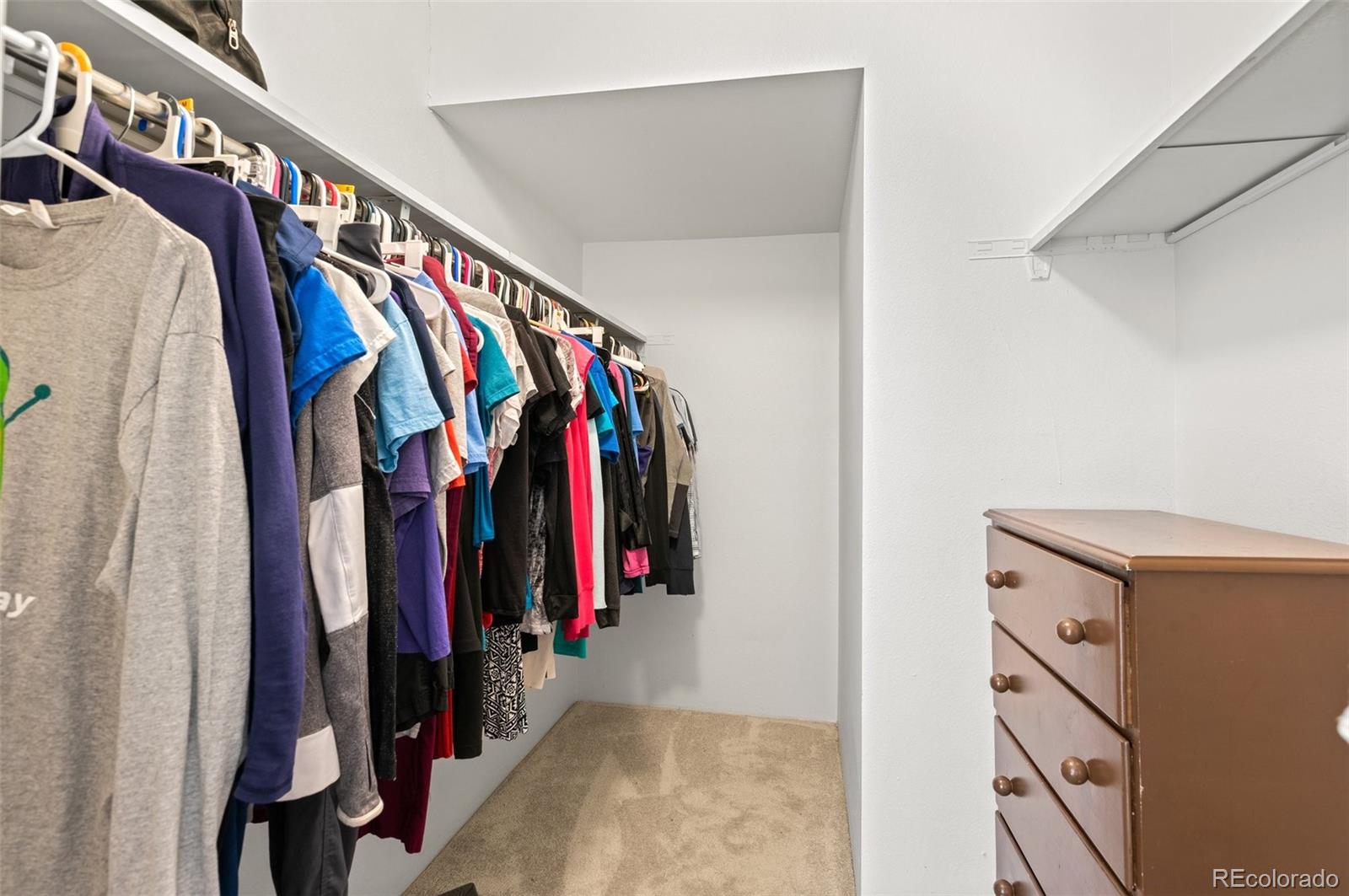 7265 S Xenia Circle Unit: E