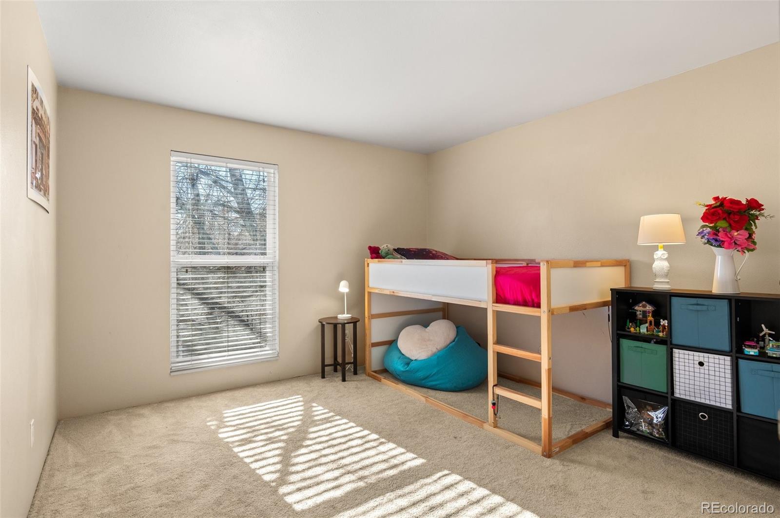 7265 S Xenia Circle Unit: E