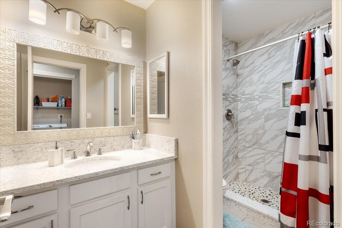 7953 York Street Unit: 3