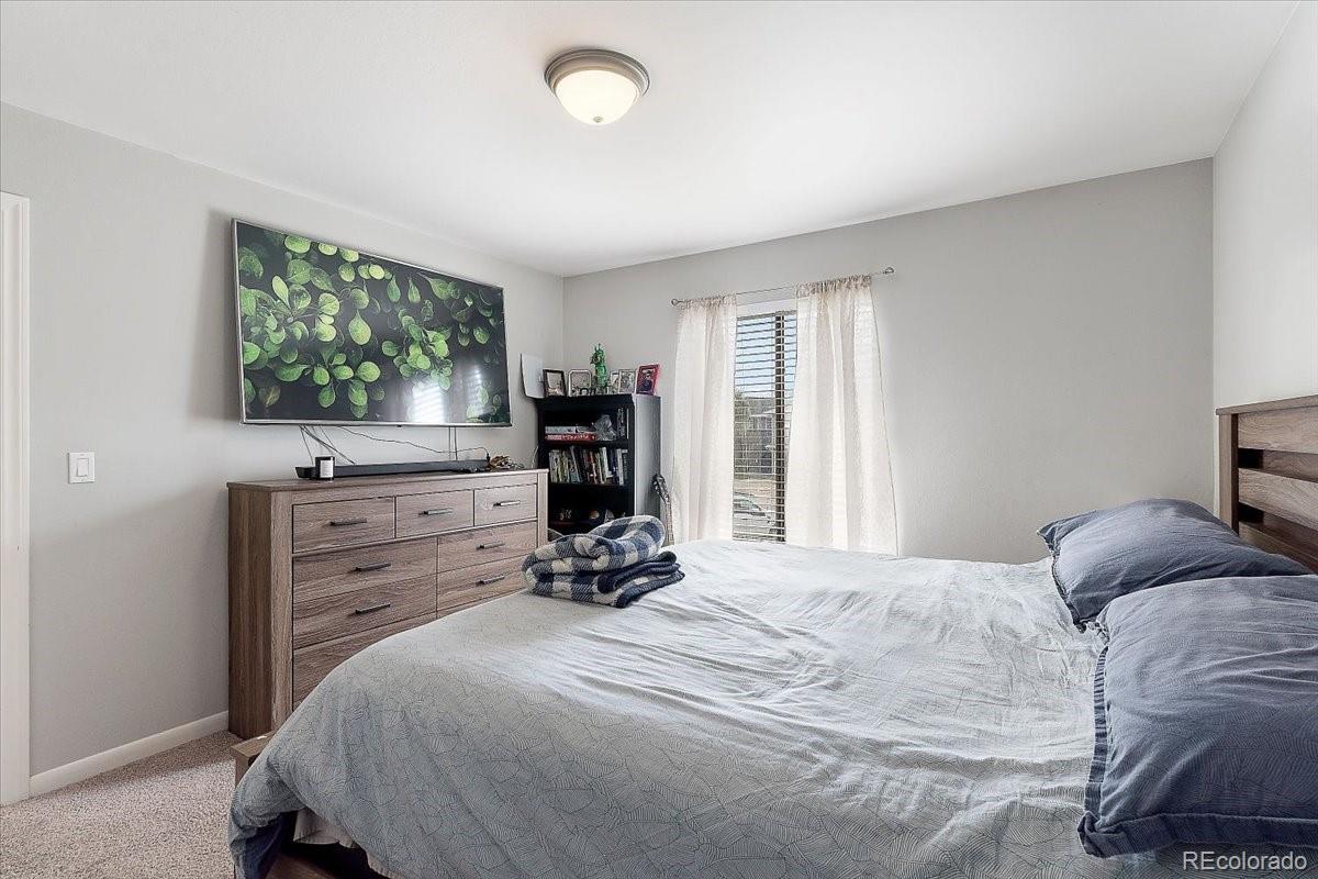 7953 York Street Unit: 3