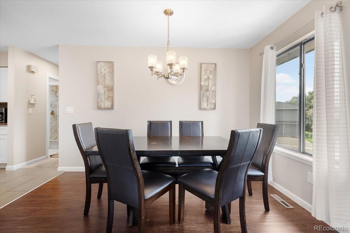 7953 York Street Unit: 3