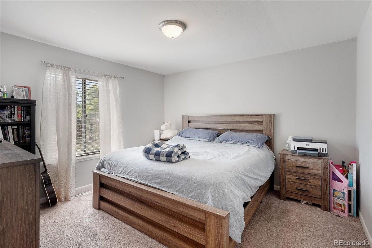 7953 York Street Unit: 3