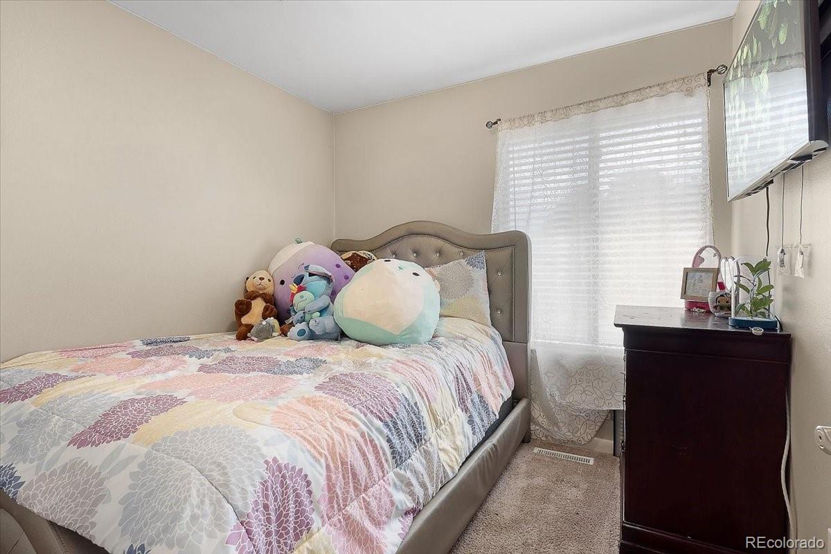 7953 York Street Unit: 3