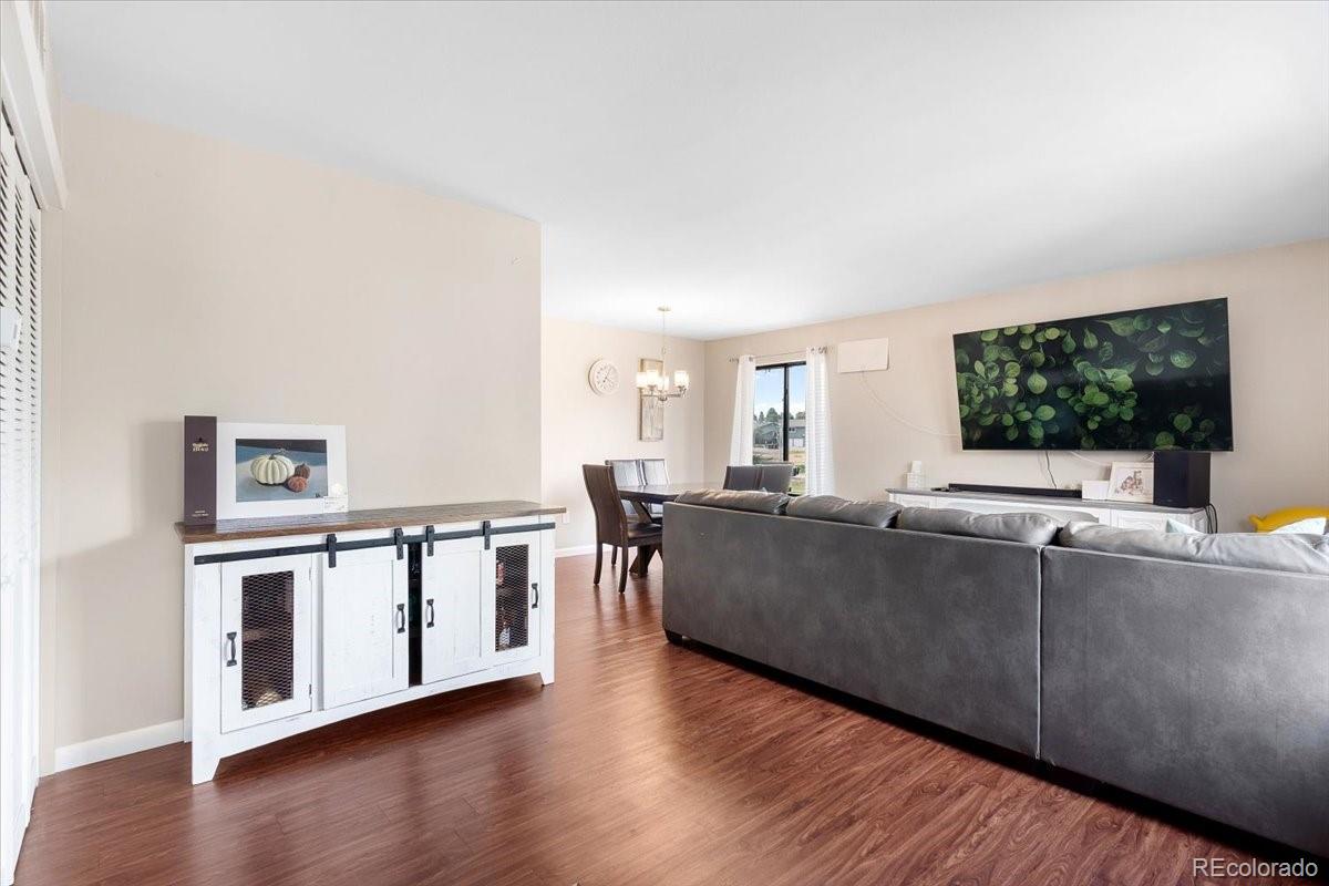 7953 York Street Unit: 3