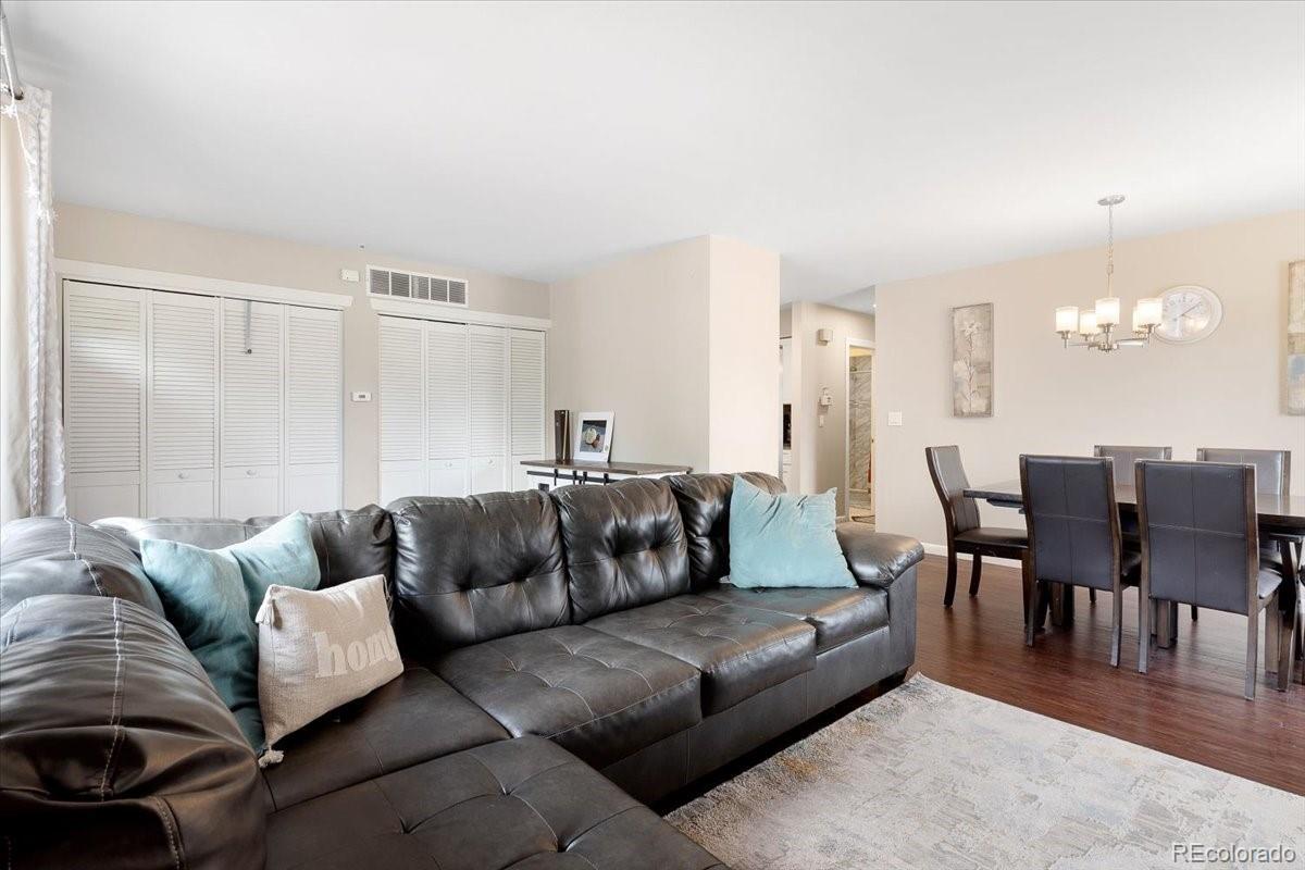 7953 York Street Unit: 3