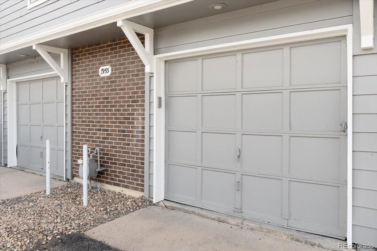 7953 York Street Unit: 3