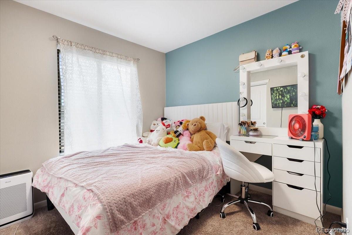 7953 York Street Unit: 3