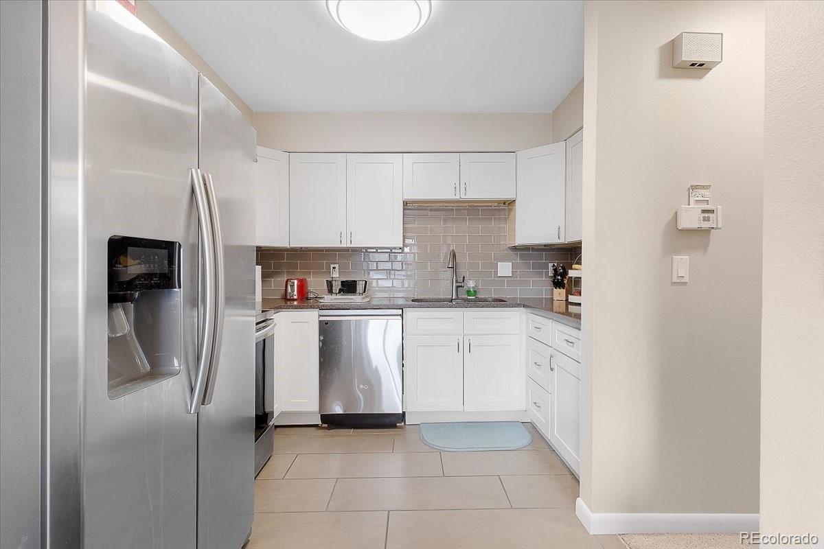 7953 York Street Unit: 3