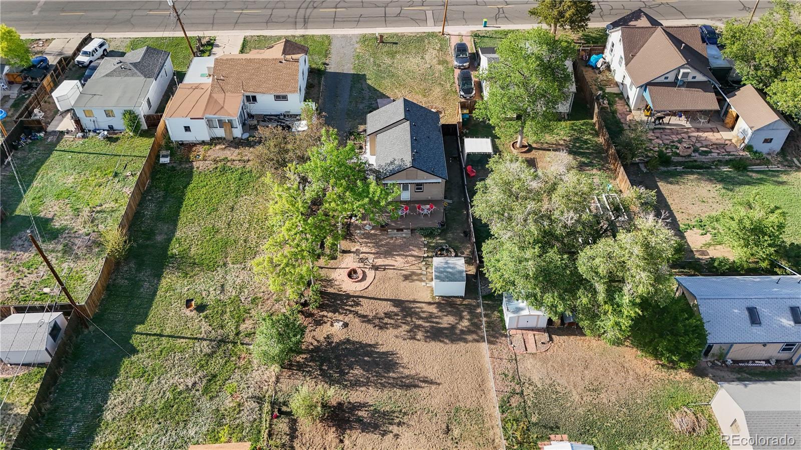 4122 W 76th Avenue