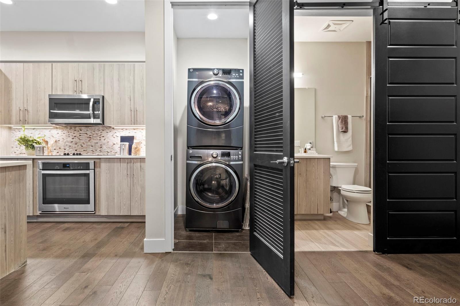 3198 Blake Street Unit: 305