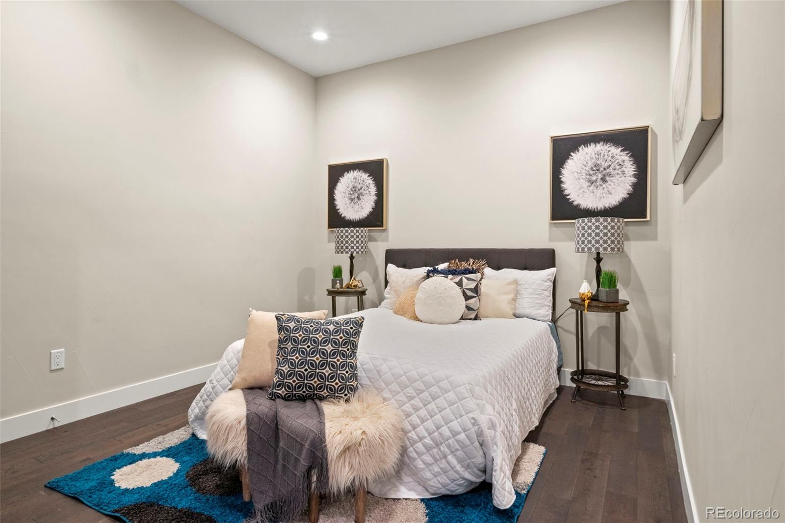 3198 Blake Street Unit: 305