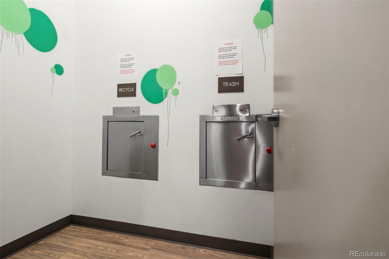 3198 Blake Street Unit: 305