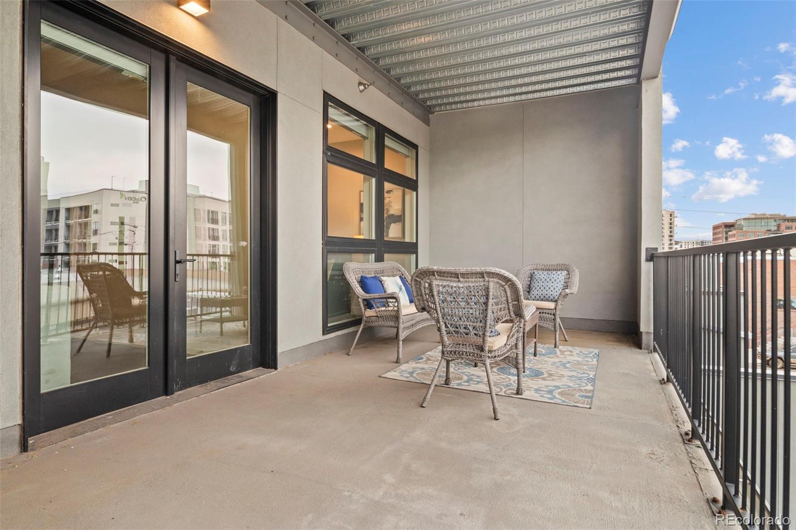 3198 Blake Street Unit: 305