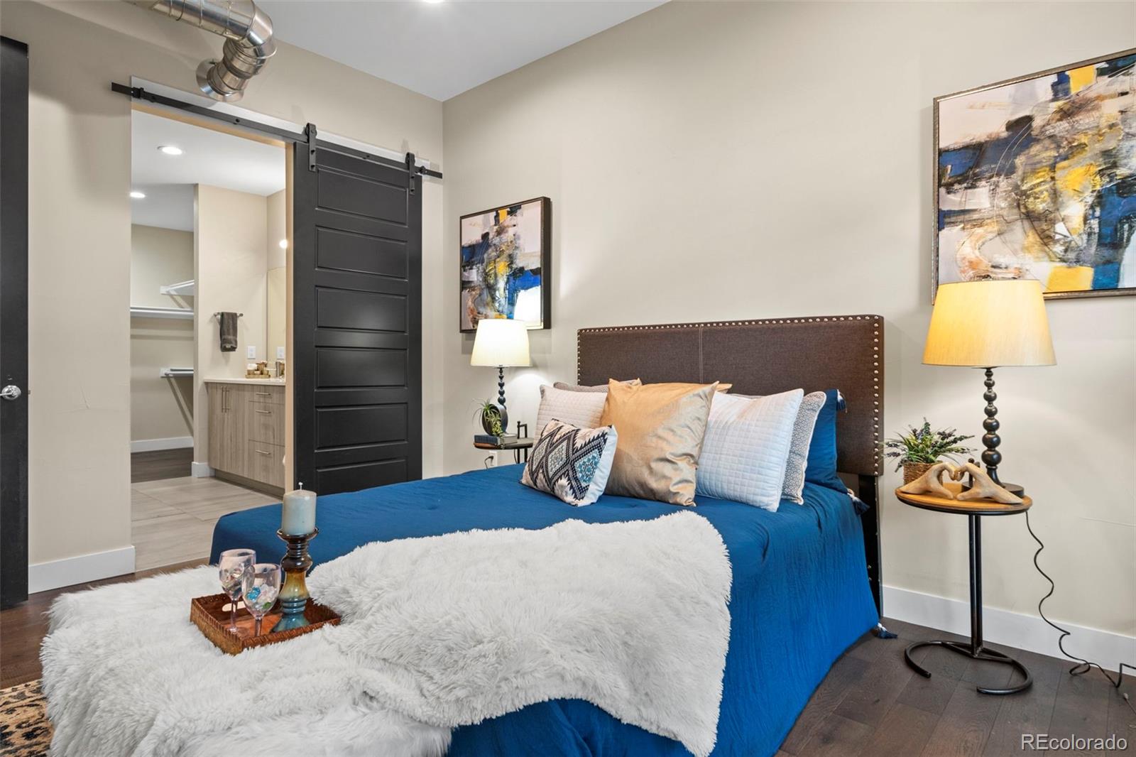 3198 Blake Street Unit: 305