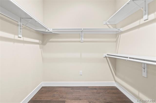 3198 Blake Street Unit: 305
