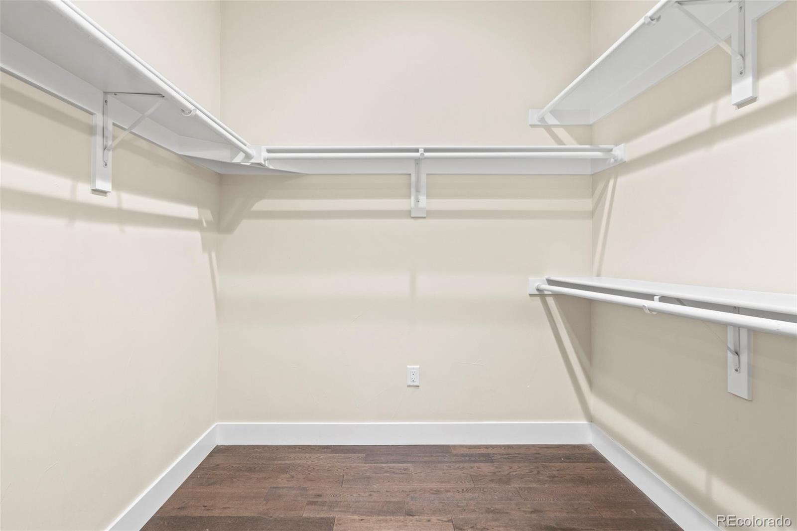 3198 Blake Street Unit: 305