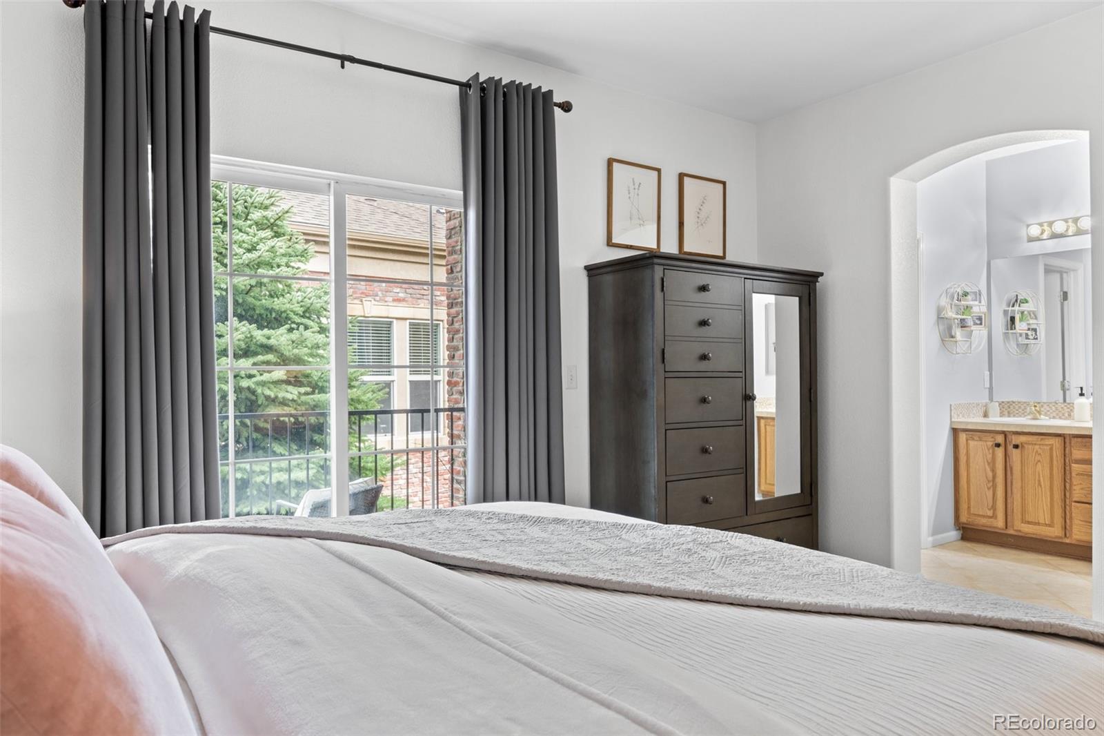 9511 Elmhurst Lane Unit: A