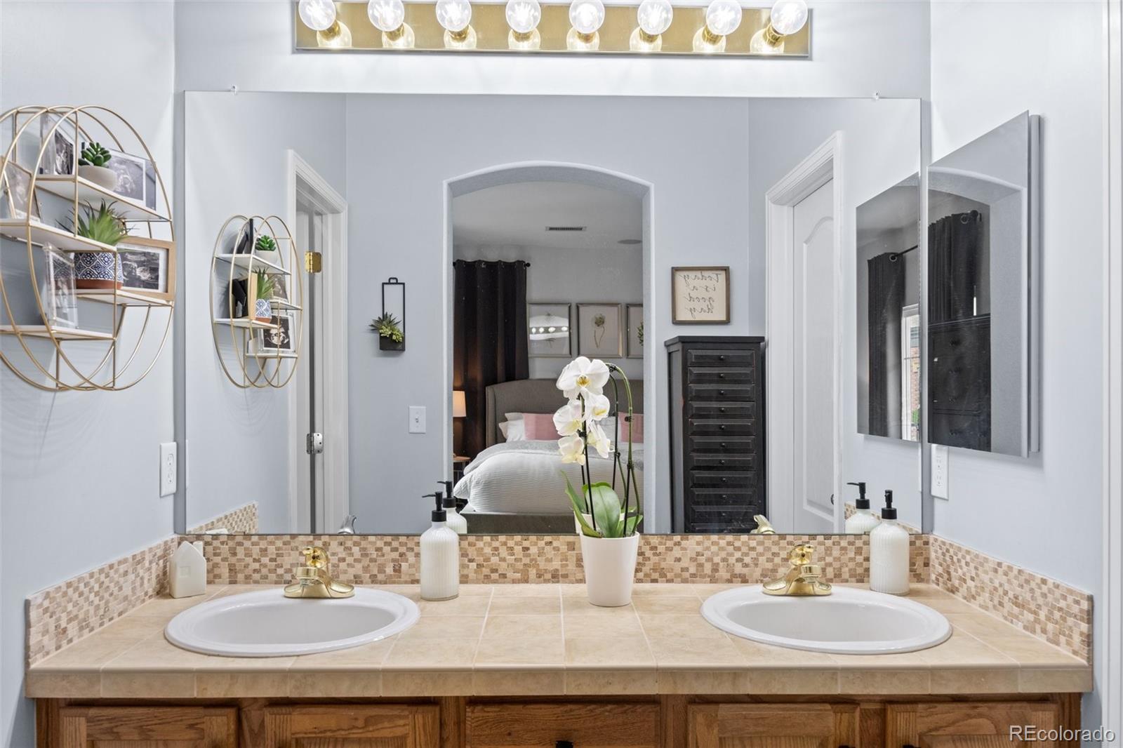 9511 Elmhurst Lane Unit: A