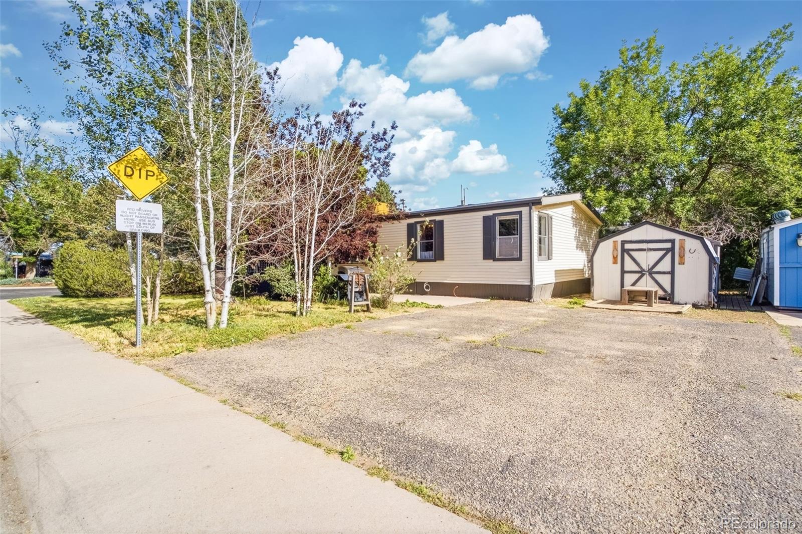 801 Quail Cove