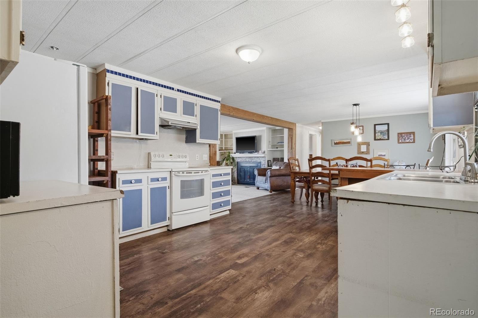 801 Quail Cove