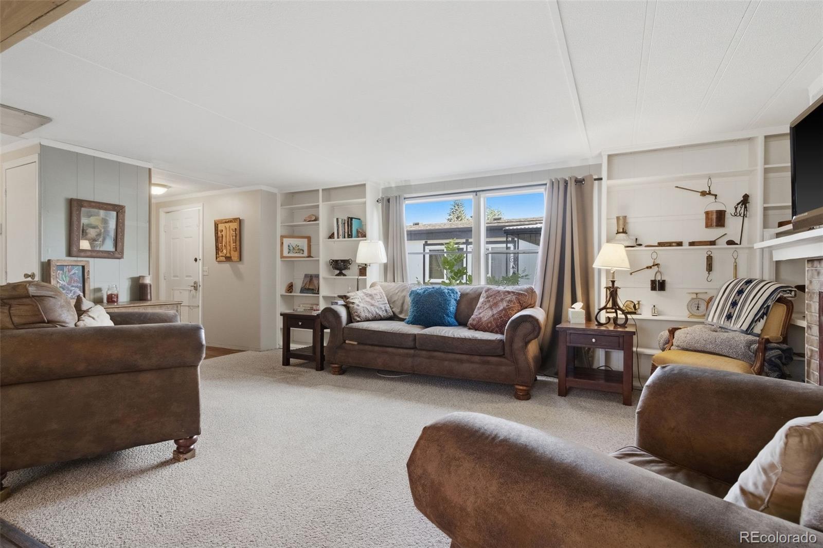 801 Quail Cove