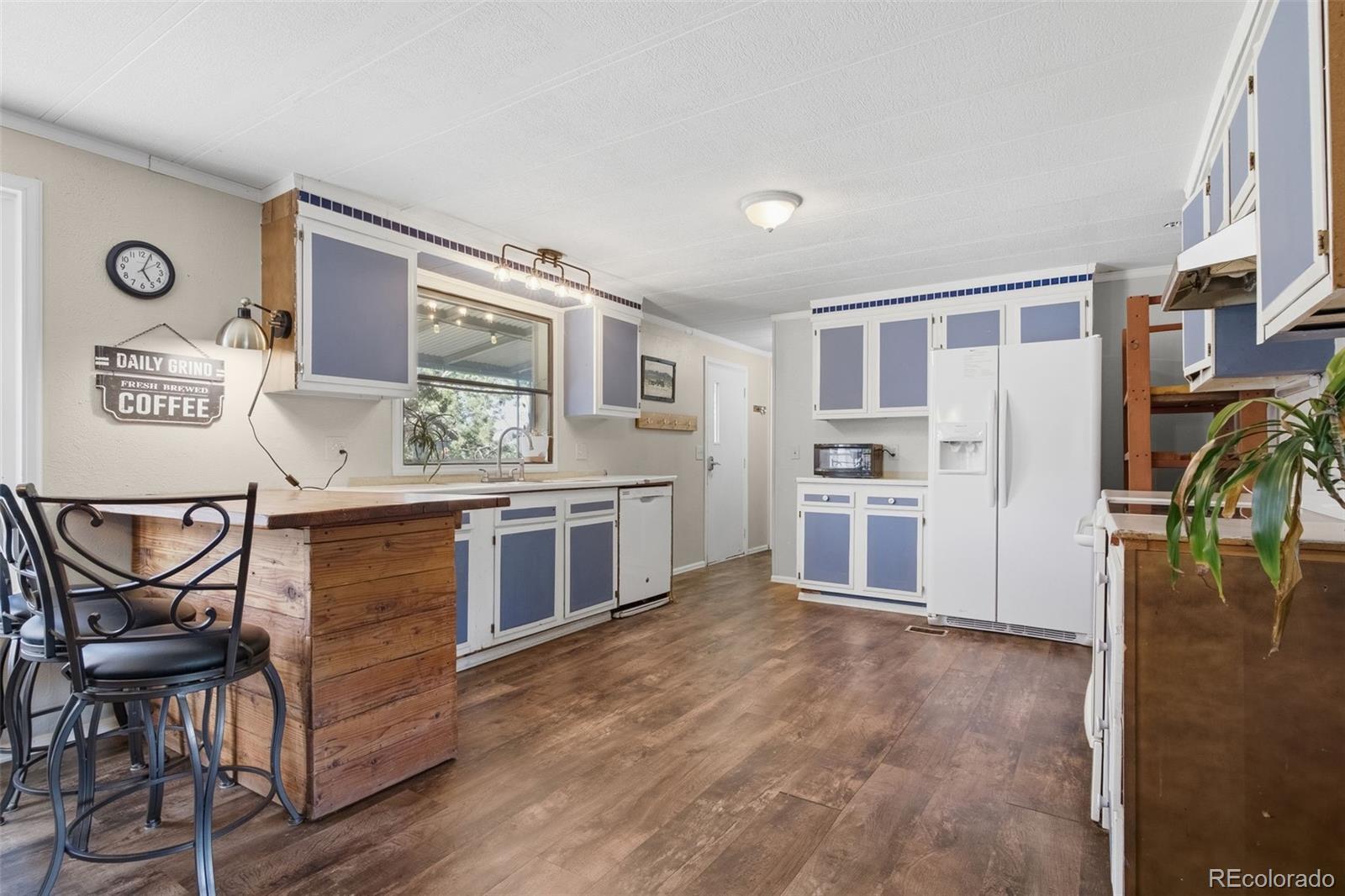801 Quail Cove