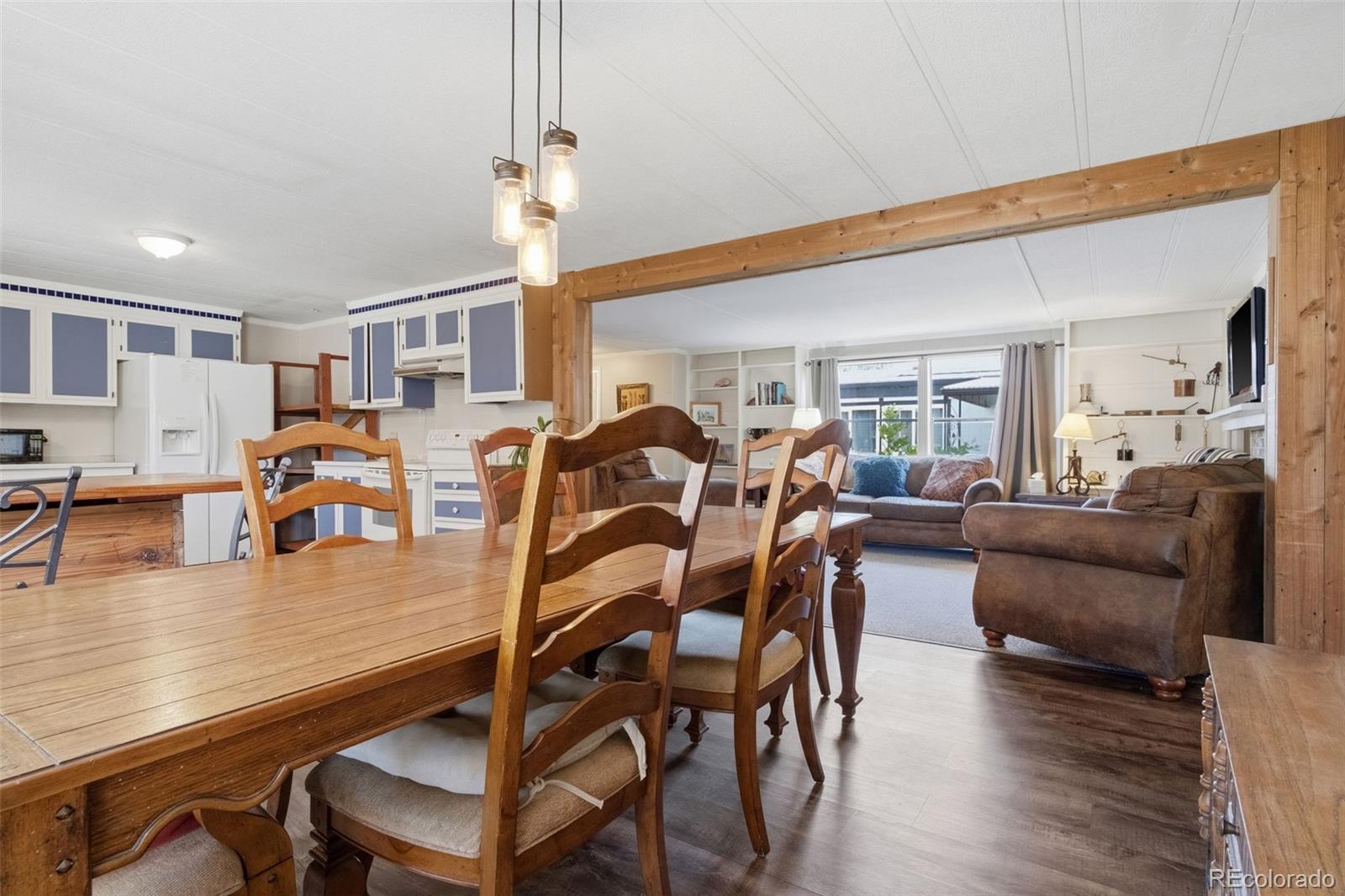 801 Quail Cove