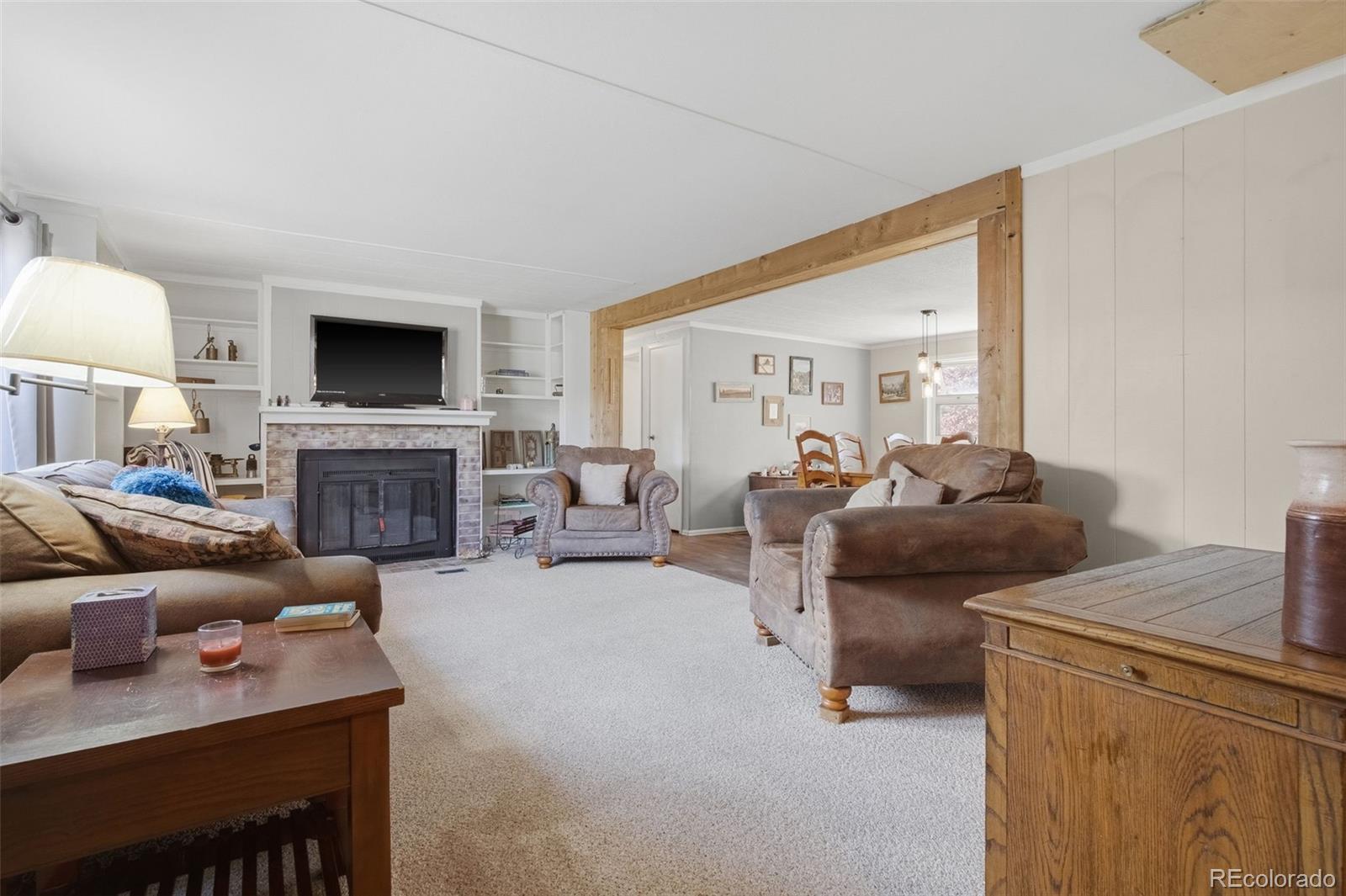 801 Quail Cove