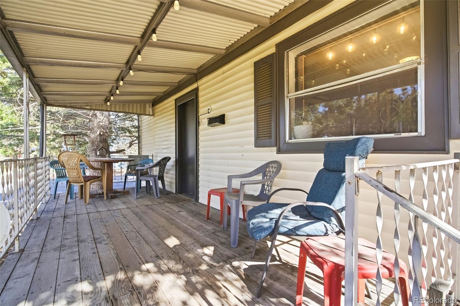 801 Quail Cove