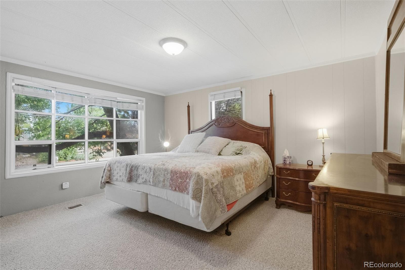 801 Quail Cove