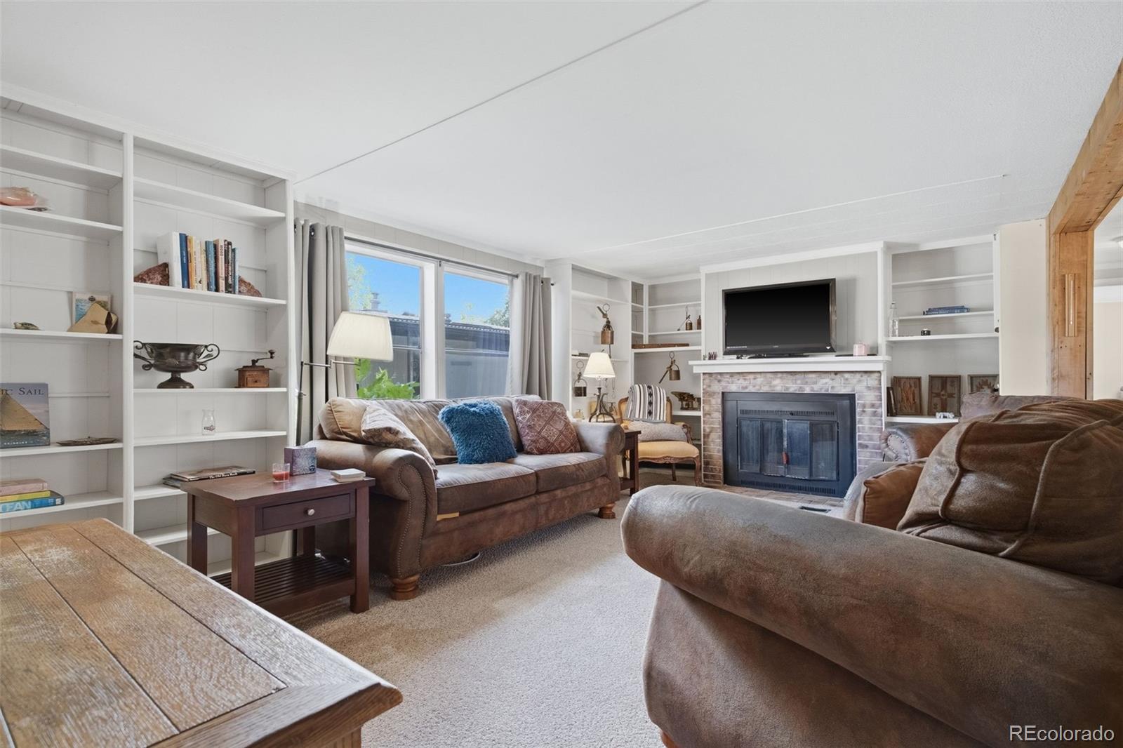 801 Quail Cove