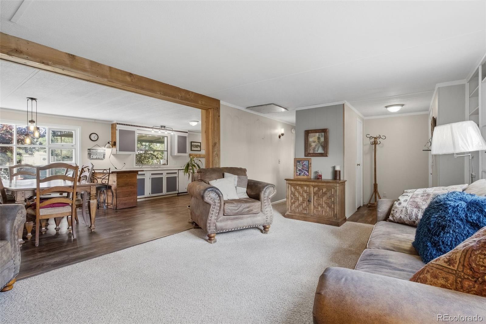 801 Quail Cove