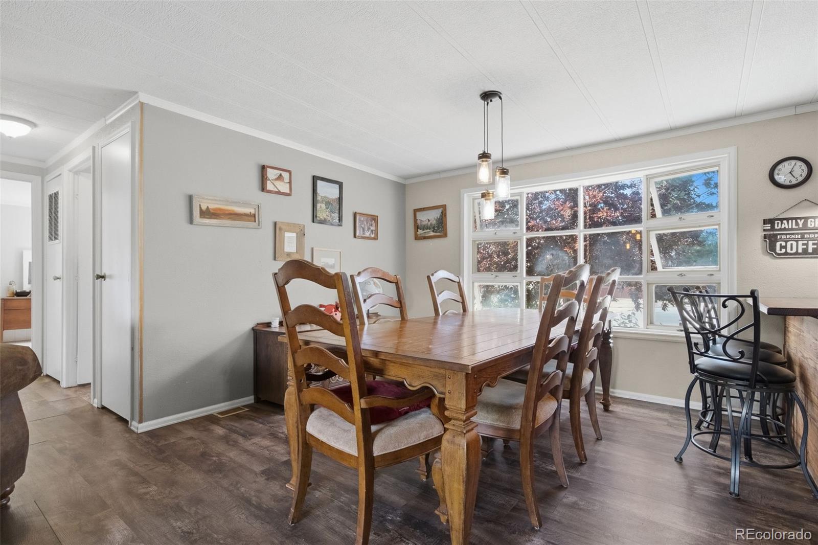 801 Quail Cove