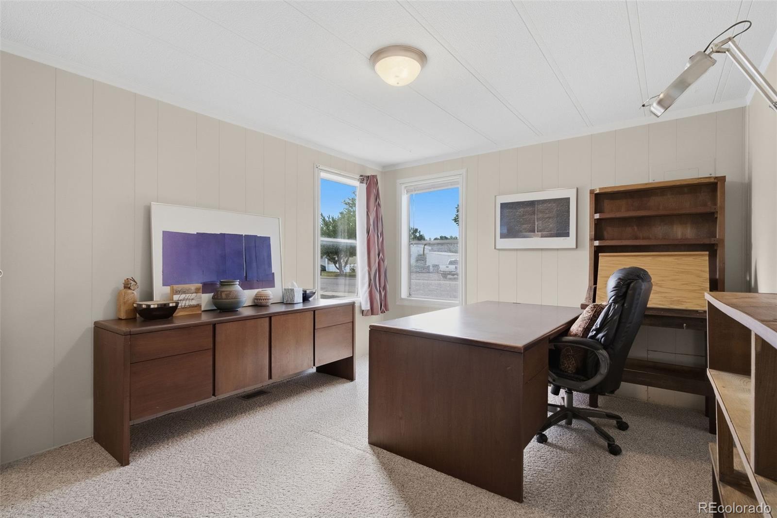 801 Quail Cove