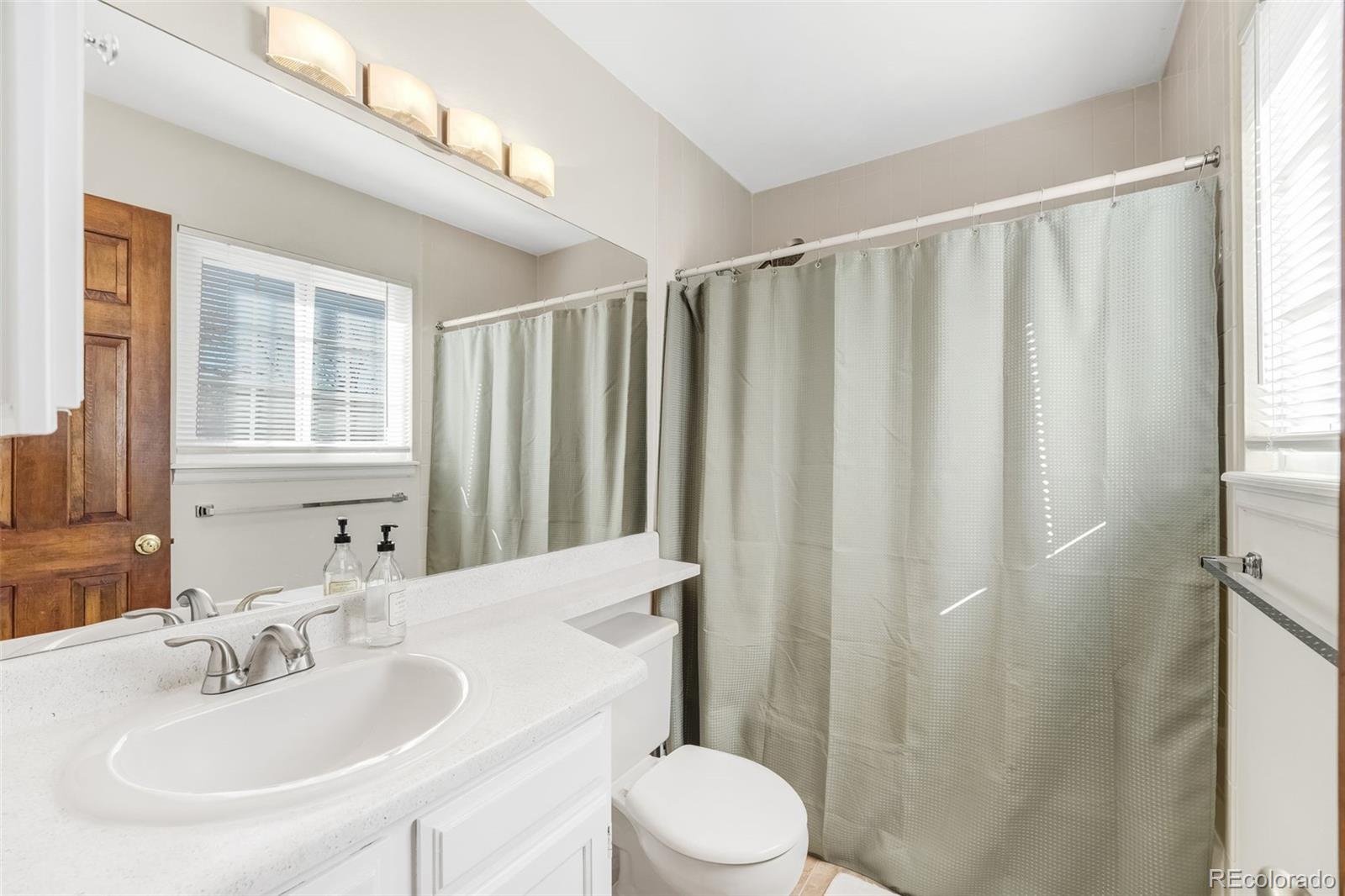 1470 S Quebec Way Unit: 282