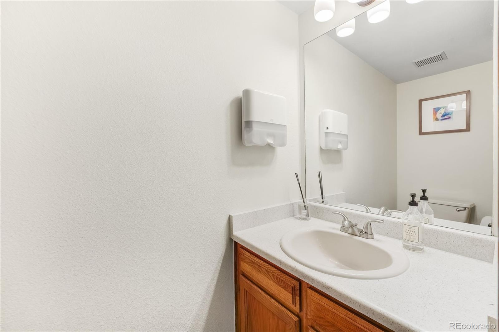 1470 S Quebec Way Unit: 282