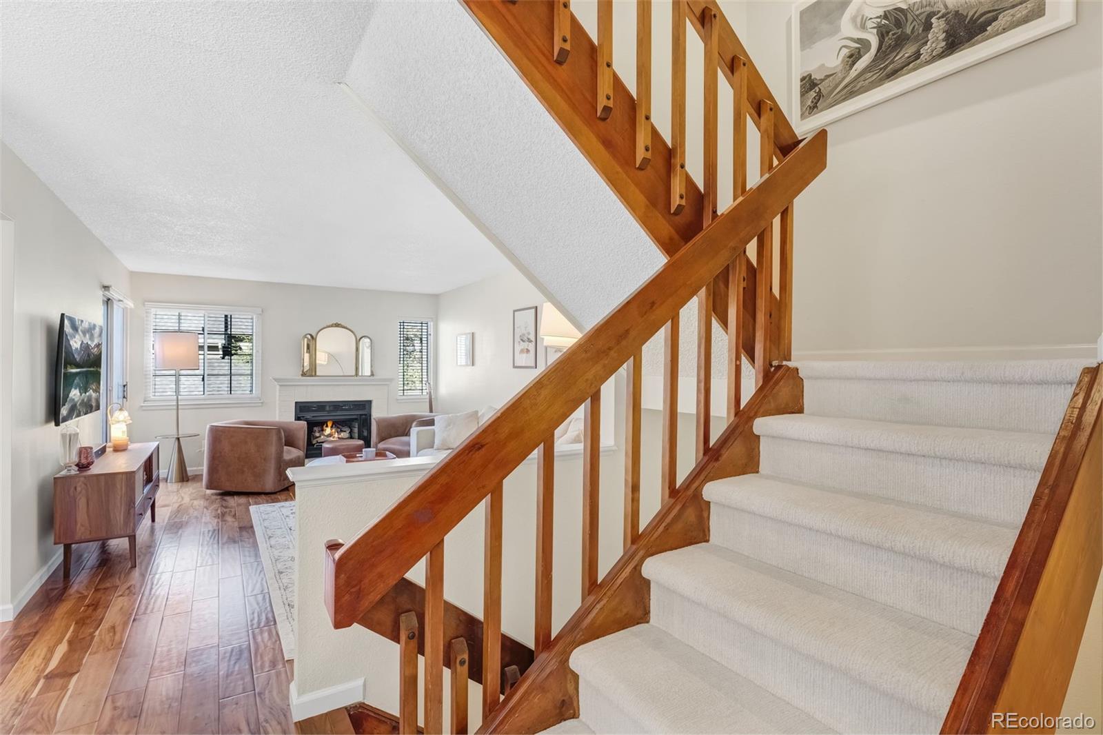 1470 S Quebec Way Unit: 282