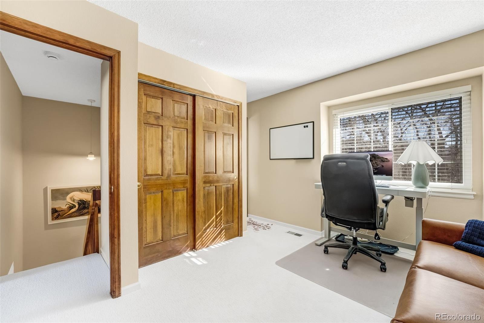 1470 S Quebec Way Unit: 282