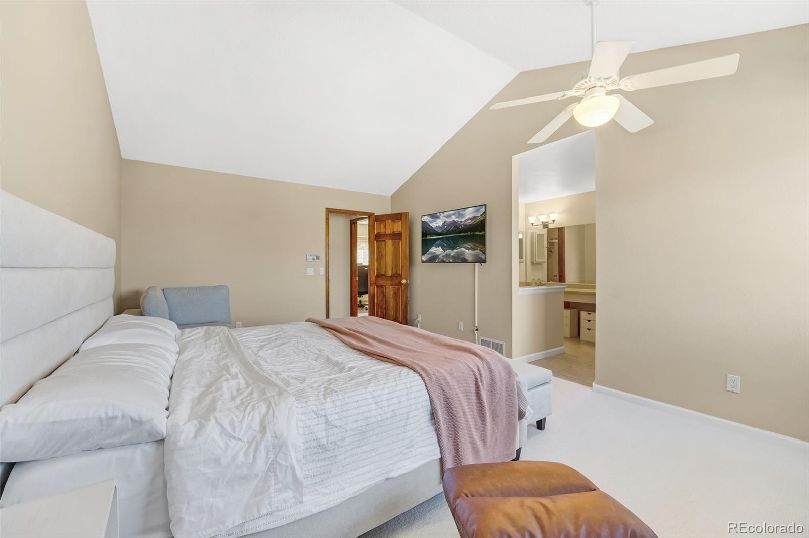 1470 S Quebec Way Unit: 282