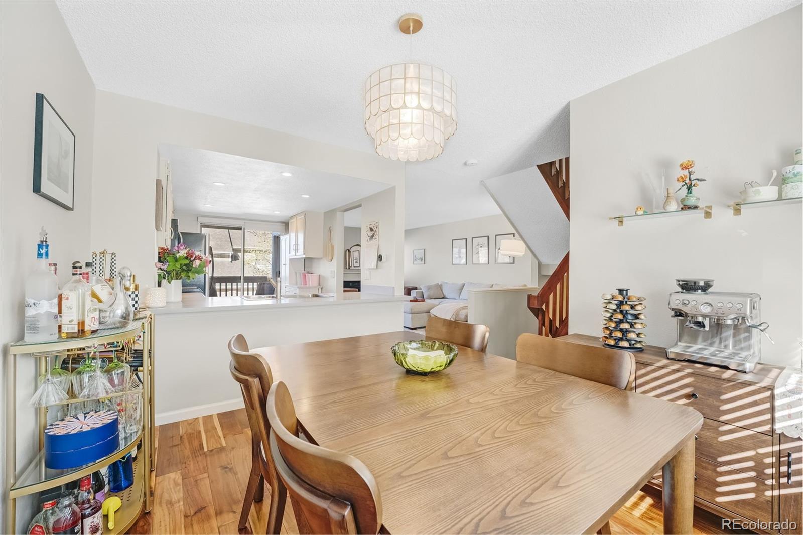 1470 S Quebec Way Unit: 282