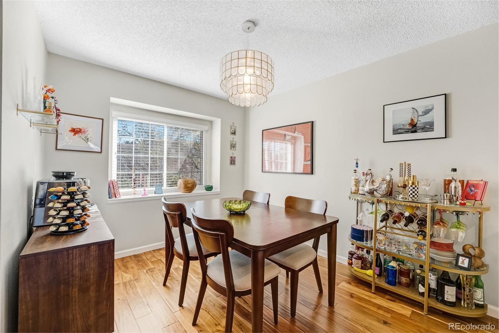 1470 S Quebec Way Unit: 282