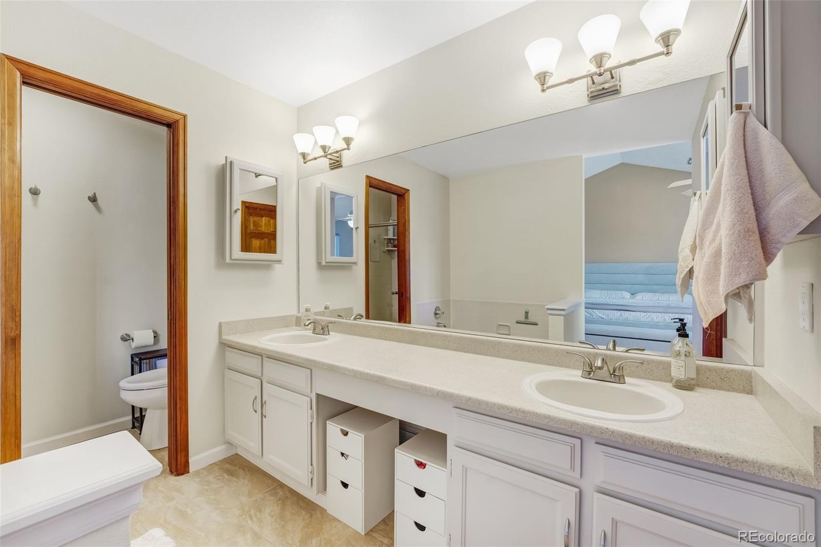 1470 S Quebec Way Unit: 282