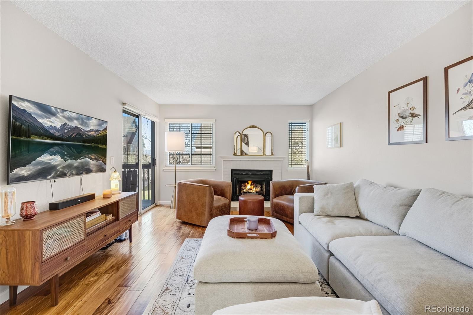 1470 S Quebec Way Unit: 282