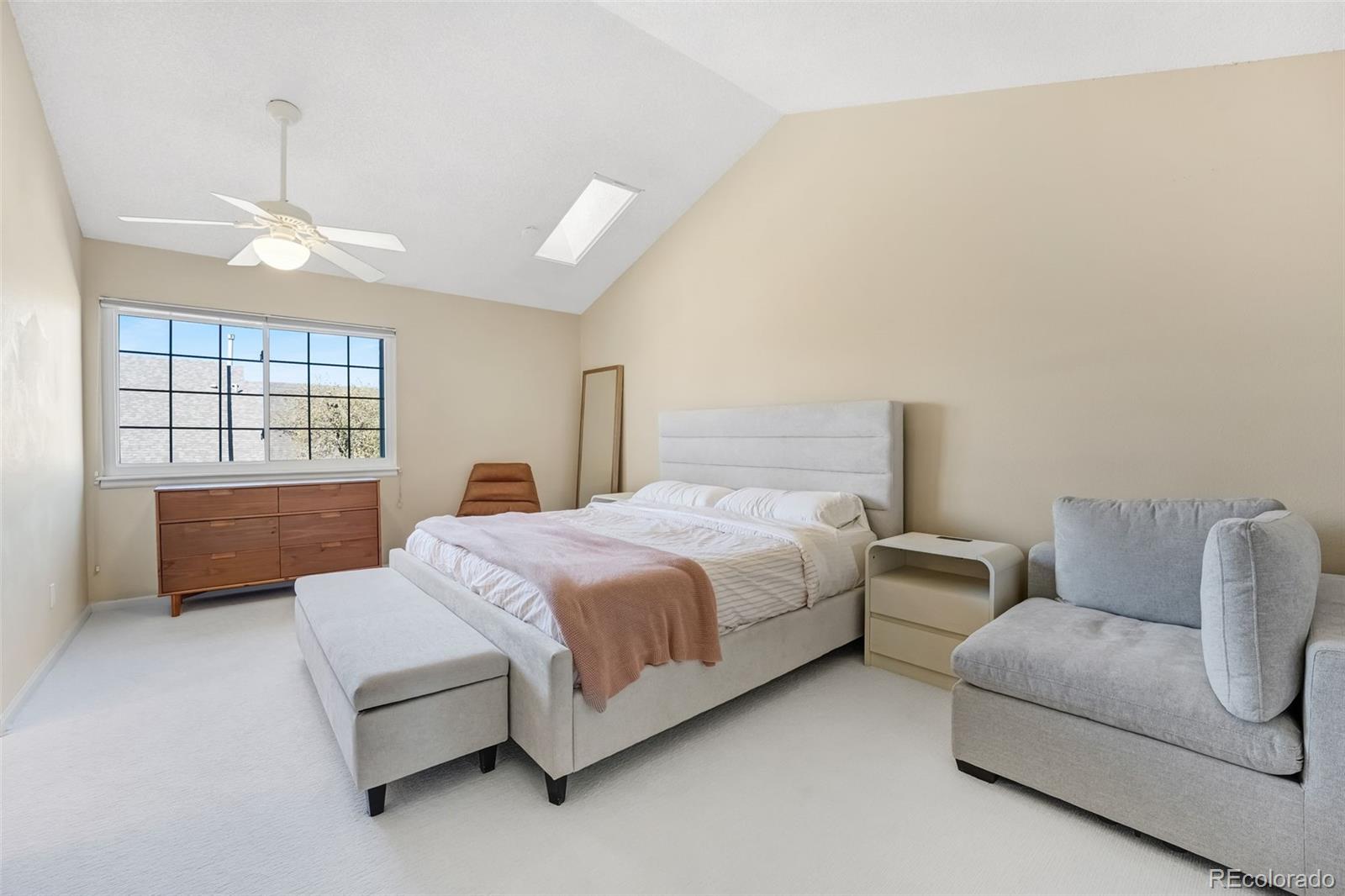 1470 S Quebec Way Unit: 282