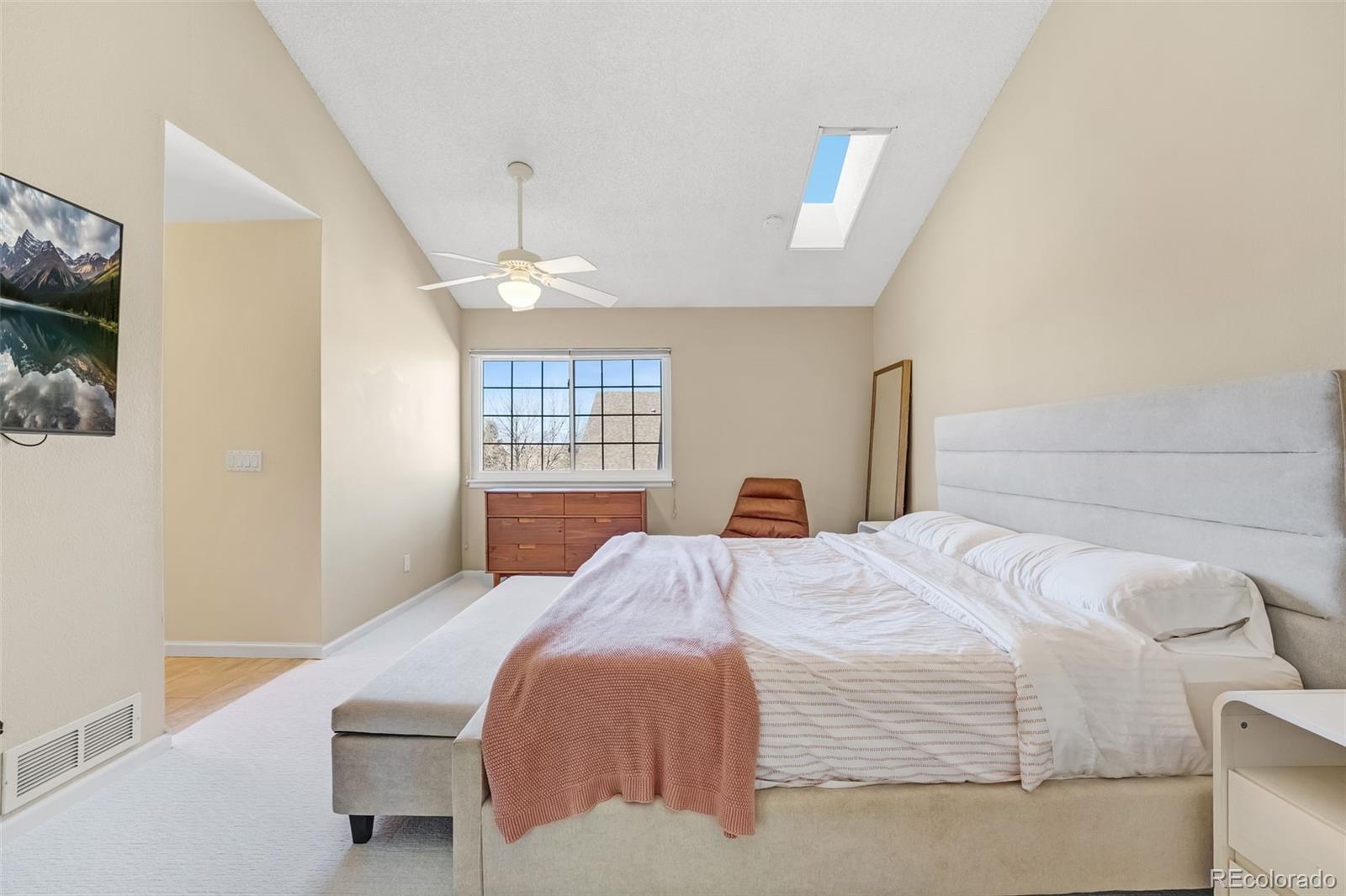 1470 S Quebec Way Unit: 282