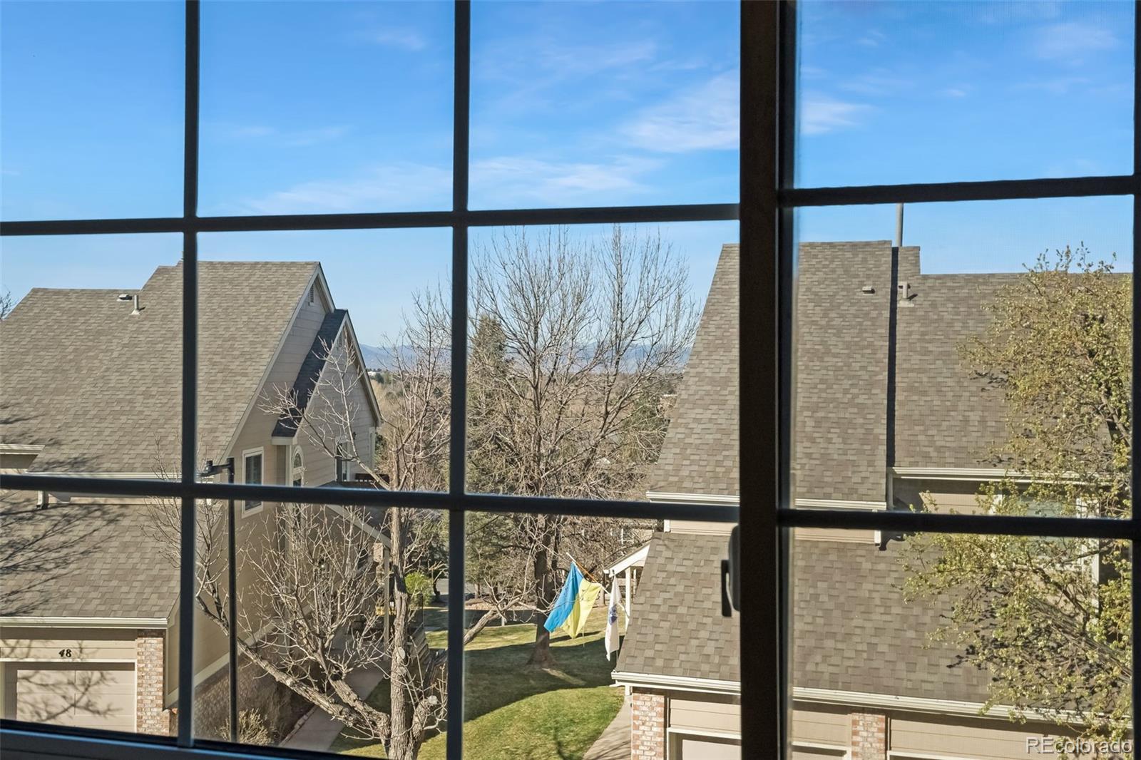 1470 S Quebec Way Unit: 282