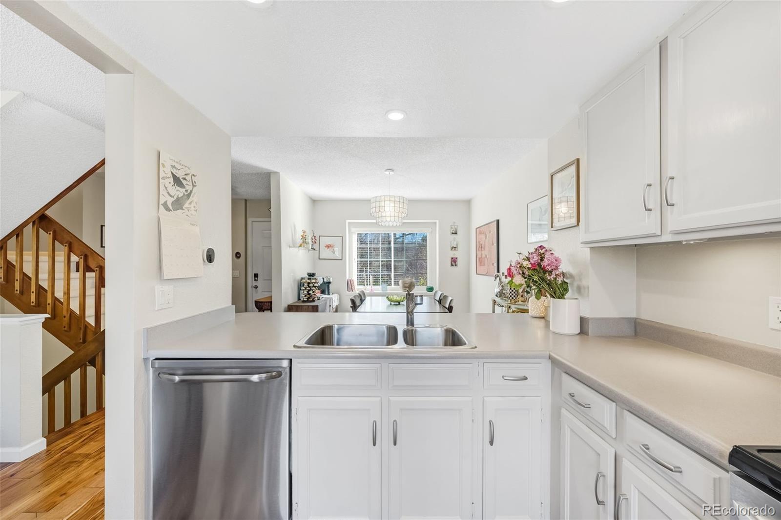 1470 S Quebec Way Unit: 282