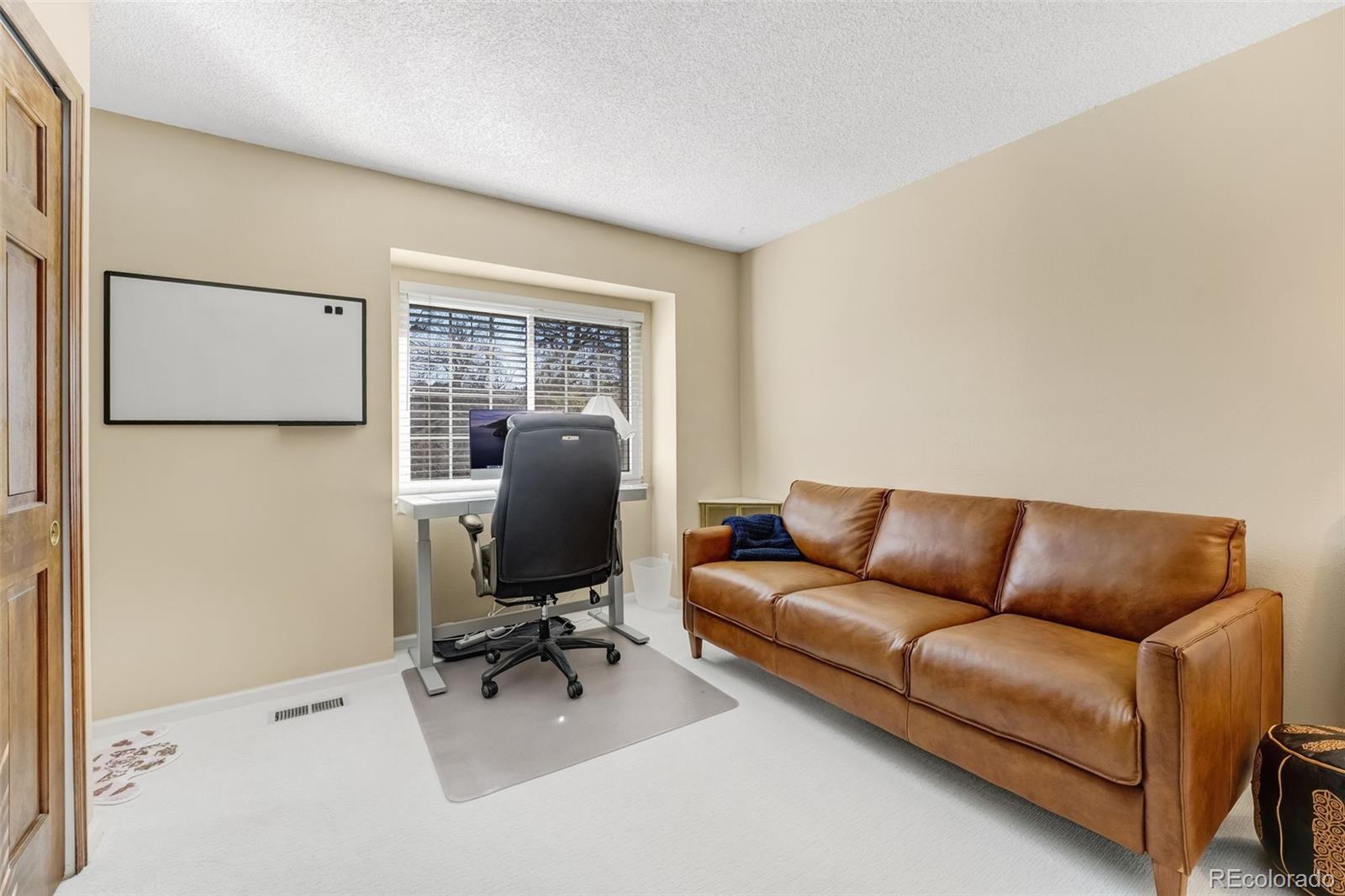 1470 S Quebec Way Unit: 282